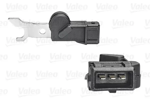 Датчик положения распределительного вала Valeo phc 253832 (фото 1)