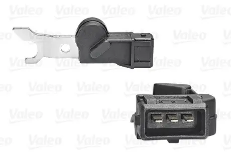 Датчик положения распределительного вала Valeo phc 253832