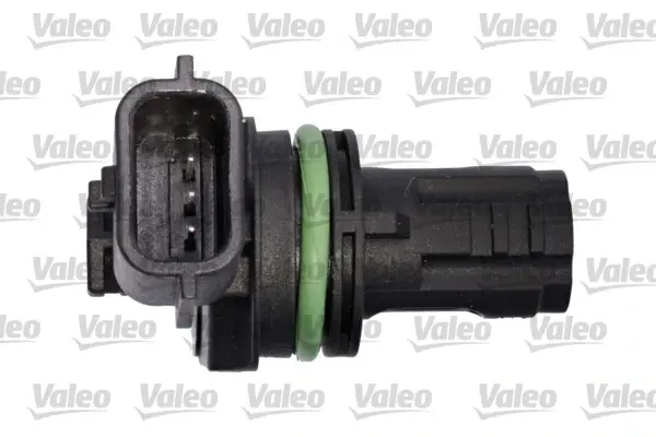 Датчик положения распредвала Valeo phc 366135 (фото 1)