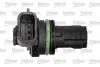 Датчик положения распредвала Valeo phc 366135 (фото 1)
