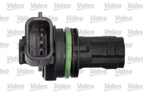 Датчик положения распредвала valeo phc 366135