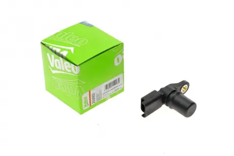Датчик положения распредвала Valeo valeo phc 255003