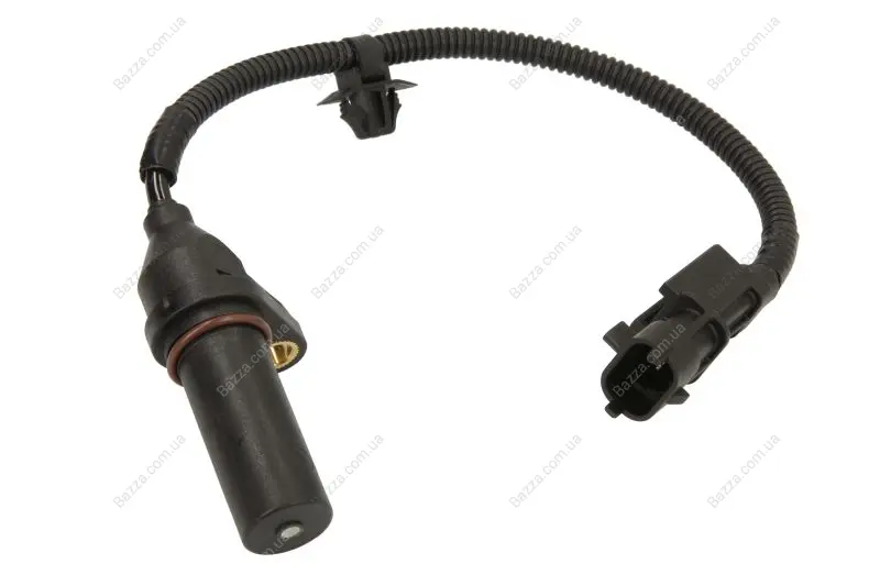 Датчик положення коленвалу HYUNDAI/KIA Elantra/ix35/Cee\'d/Optima/Soul \'\'1.4-2.0 \'\'10>> Valeo phc ""366133" (фото 1)