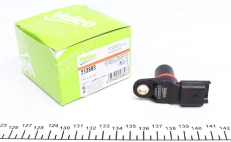 Датчик положення колінвалу Valeo phc 253803