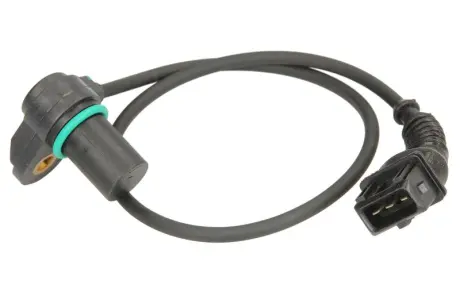 Датчик положення колінвалу Valeo phc 253826
