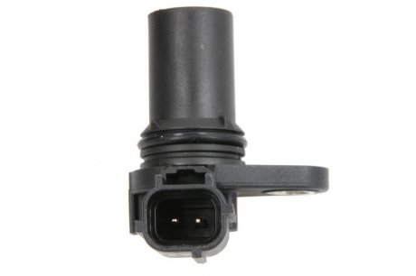 Датчик положення колінвалу valeo phc 253839