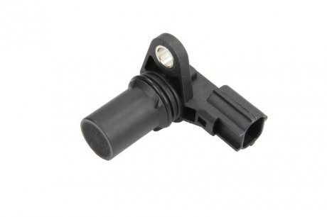 Датчик положення колінвалу valeo phc 253839 на Форд Мондео 1