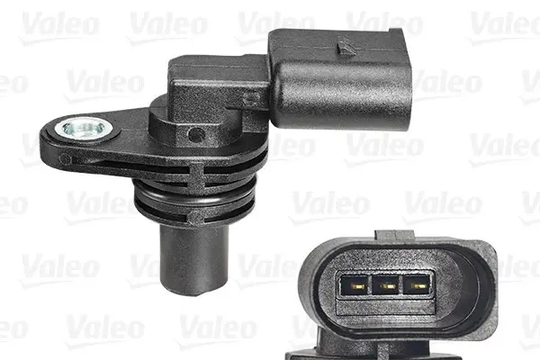Датчик положення розподільчого валу Valeo phc 253829 (фото 1)