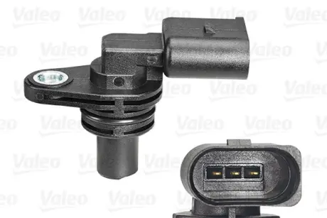 Датчик положення розподільчого валу valeo phc 253829 Шкода Фабия 1