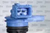 Датчик положення розподільчого валу Valeo phc 366420 (фото 2)