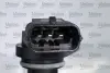 Датчик положення розподільчого валу Valeo phc 366471 (фото 2)