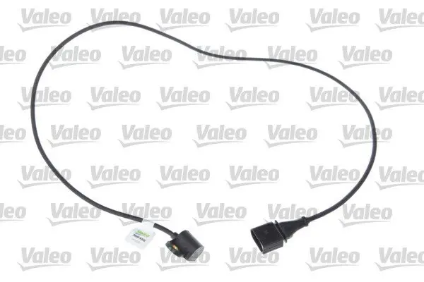 Датчик положення розподільчого валу valeo phc 366488