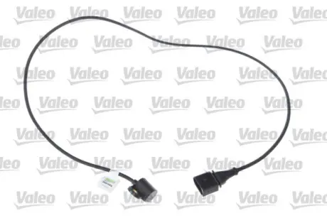 Датчик положення розподільчого валу Valeo phc 366488