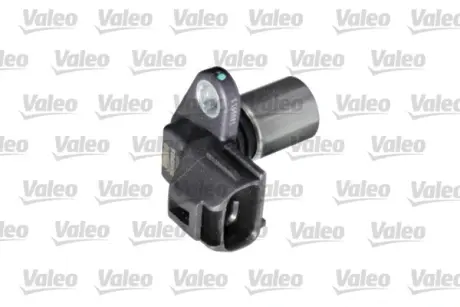 Датчик положення розподільчого валу Valeo phc 366501