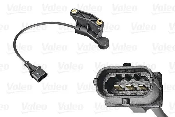 Датчик положення розподільчого валу Valeo Valeo phc 253811 (фото 1)