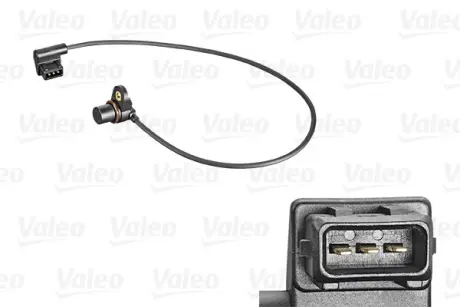 Датчик положення розподільчого валу Valeo valeo phc 253820