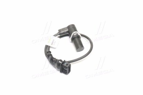 Датчик положення розподільчого валу Valeo valeo phc 253835