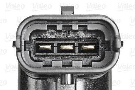 Датчик распредвала Valeo valeo phc 253804