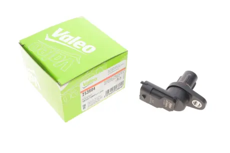 Датчик распредвала Valeo Valeo phc 253804
