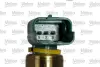 Датчик рівня мастила Valeo phc 366200 (фото 2)