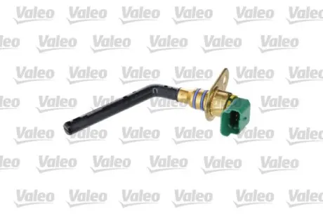 Датчик рівня мастила Valeo phc 366200