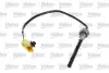 Датчик рівня мастила valeo phc 366201
