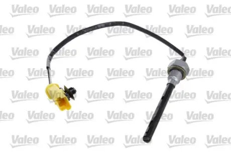 Датчик рівня мастила valeo phc 366201