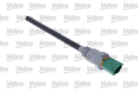 Датчик рівня оливи Valeo phc 366225