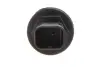 Датчик скорости Valeo Valeo phc 255301 (фото 3)