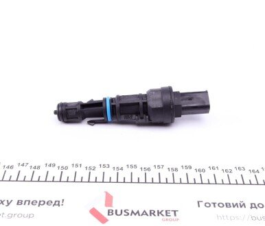 Датчик скорости Valeo valeo phc 255301