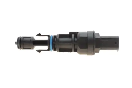 Датчик скорости Valeo valeo phc 255301