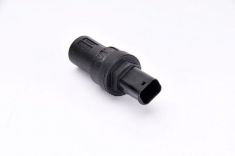 Датчик скорости Valeo valeo phc 255302