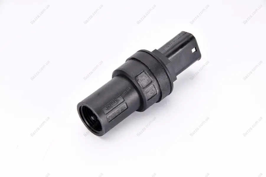 Датчик скорости Valeo Valeo phc 255302 (фото 1)
