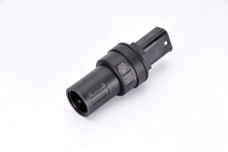 Датчик скорости Valeo valeo phc 255302