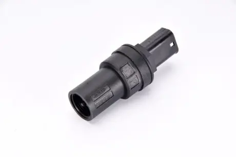 Датчик скорости Valeo Valeo phc 255302