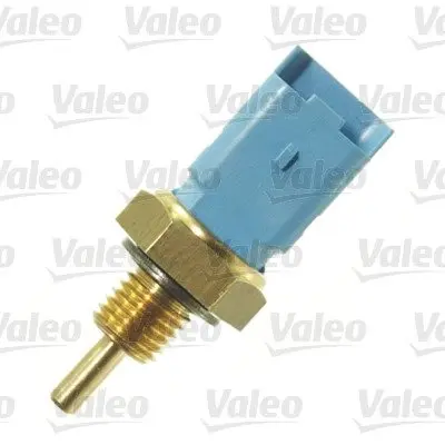 Датчик темпер. охолодж.рідини valeo phc 700054
