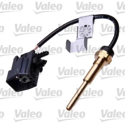 Датчик темпер. охолодж.рідини Valeo phc 700095 (фото 1)