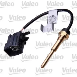 Датчик темпер. охолодж.рідини Valeo phc 700095