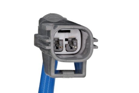 Датчик температури відпрацьованих газів AUDI A4/A5/Q5 ""2,0 ""07-17 valeo phc 368864