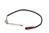 Датчик температури відпрацьованих газів AUDI/SEAT/SKODA/VW A1/Ibiza/Fabia/Polo ""1,2-1,6 ""09>> Valeo phc 368800 (фото 1)