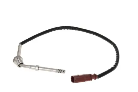 Датчик температури відпрацьованих газів AUDI/SEAT/SKODA/VW A1/Ibiza/Fabia/Polo ""1,2-1,6 ""09>> Valeo phc 368800