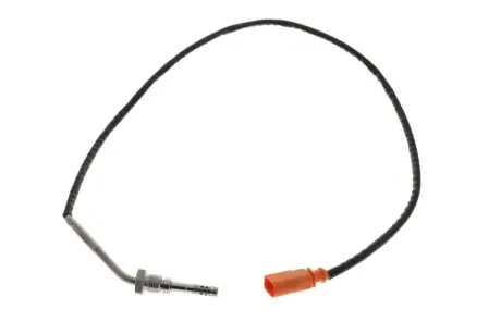 Датчик температури відпрацьованих газів AUDI/SEAT/SKODA/VW A1/Ibiza/Fabia/Polo ""1,2-1,6 ""09>> Valeo phc ""368920"