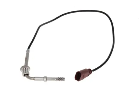 Датчик температури відпрацьованих газів AUDI/SEAT/SKODA/VW A3/Altea/Octavia/Golf ""1,9-2,0 ""03>> Valeo phc ""369027"