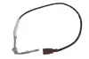 Датчик температури відпрацьованих газів AUDI/SEAT/SKODA/VW A3/Altea/Superb/Passat ""1,6-2,0 ""03>> Valeo phc ""369016" (фото 1)