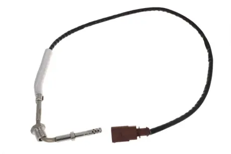 Датчик температури відпрацьованих газів AUDI/SEAT/SKODA/VW A3/Altea/Superb/Passat ""1,6-2,0 ""03>> valeo phc ""369016"