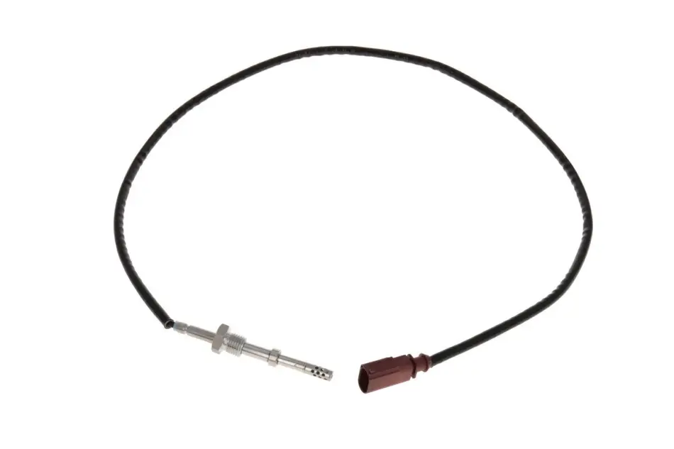 Датчик температури відпрацьованих газів AUDI/SEAT/SKODA/VW A3/Leon/Octavia/Golf ""1,6 ""12>> Valeo phc ""368908" (фото 1)
