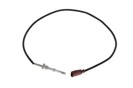 Датчик температури відпрацьованих газів AUDI/SEAT/SKODA/VW A3/Leon/Octavia/Golf ""1,6 ""12>> Valeo phc ""368908"