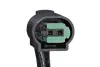 Датчик температури відпрацьованих газів BMW 1/3/5/7 ""2,0-3,0 ""02-12 Valeo phc ""369066" (фото 1)