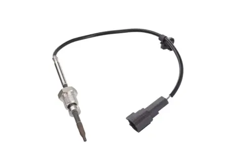 Датчик температури відпрацьованих газів FORD Tourneo/Transit ""2,0 ""15>> valeo phc 369033 Форд Кастом