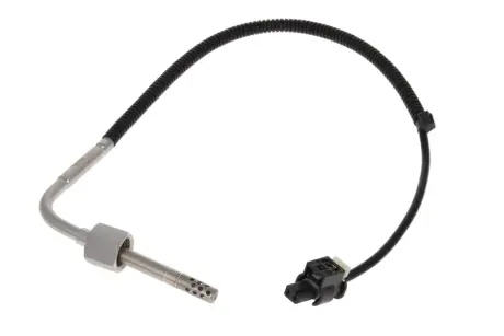 Датчик температури відпрацьованих газів MB B-Class/C-Class/CLS/M-Class/Sprinter ""1,5-3,0 ""05>> valeo phc 368981